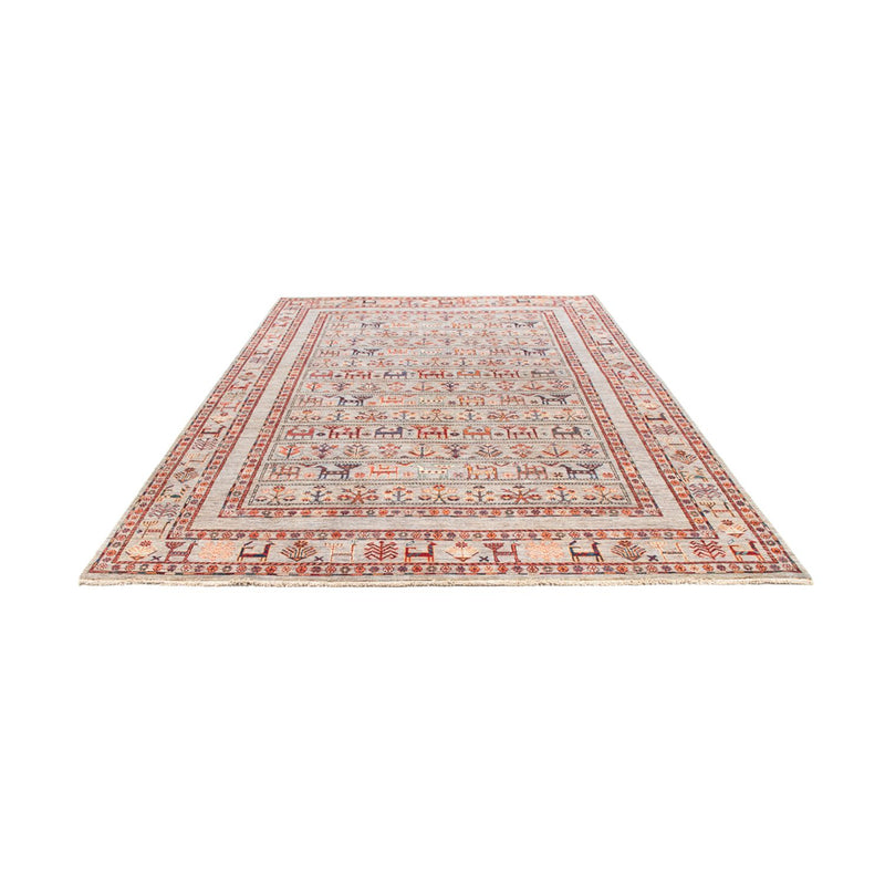 Ariana Teppe 201x306cm - Orientalsk teppe