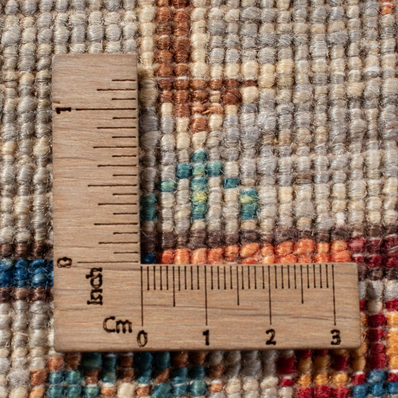 Ariana Teppe 201x306cm - Orientalsk teppe