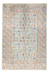 Ariana Teppe 300x202cm - Orientalsk teppe – product image
