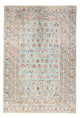 Ariana Teppe 300x202cm - Orientalsk teppe