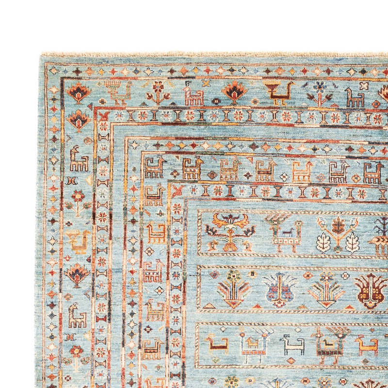 Ariana Teppe 300x202cm - Orientalsk teppe