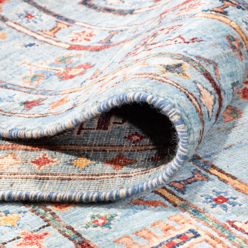 Ariana Teppe 300x202cm - Orientalsk teppe