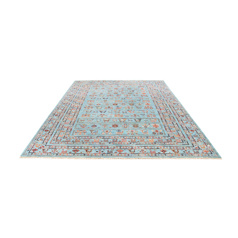 Ariana Teppe 300x202cm - Orientalsk teppe
