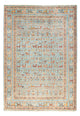 Ariana Teppe 209x300cm - Orientalsk teppe