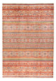 Shal Teppe 292x207cm - Orientalsk teppe