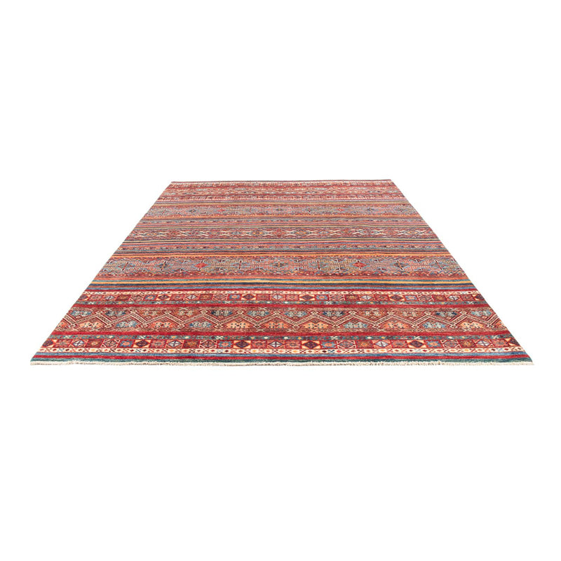 Shal Teppe 292x207cm - Orientalsk teppe