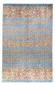 Shal Teppe 303x199cm - Orientalsk teppe
