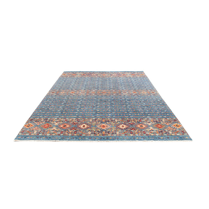 Shal Teppe 303x199cm - Orientalsk teppe
