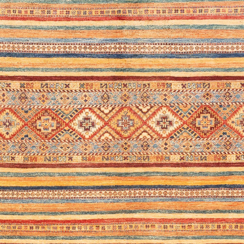 Shal Teppe 290x202cm - Orientalsk teppe