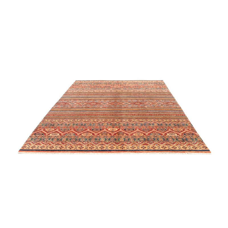 Shal Teppe 290x202cm - Orientalsk teppe