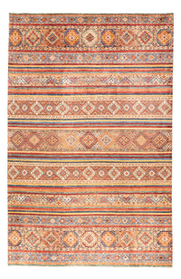 Shal Teppe 302x200cm - Orientalsk teppe – product image