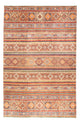Shal Teppe 302x200cm - Orientalsk teppe