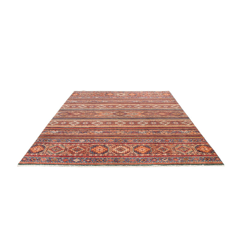 Shal Teppe 302x200cm - Orientalsk teppe
