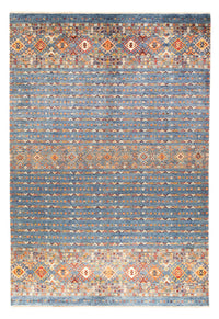 Shal Teppe 296x205cm - Orientalsk teppe – product image