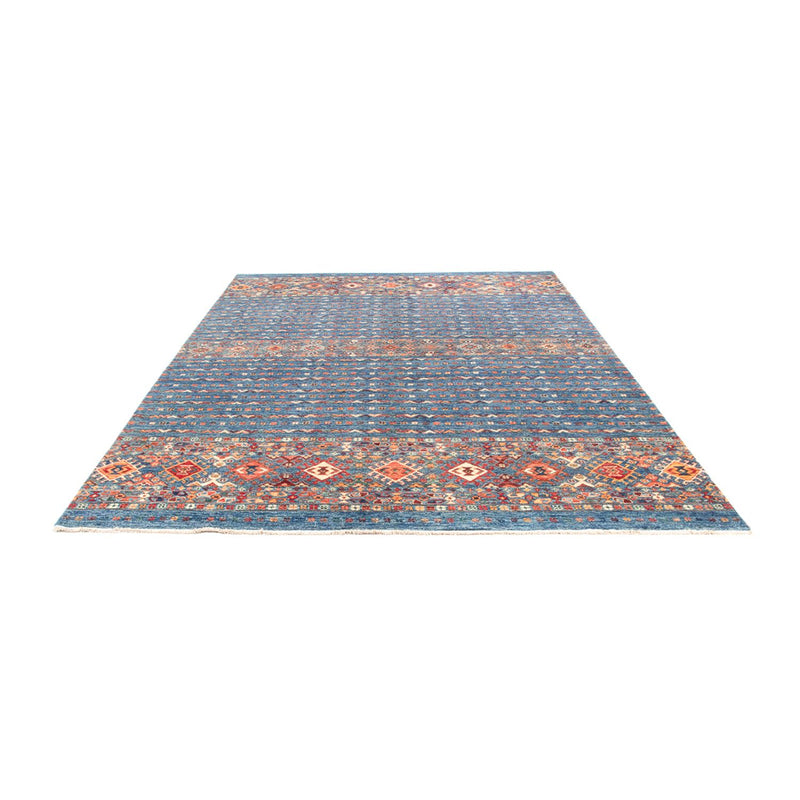 Shal Teppe 296x205cm - Orientalsk teppe