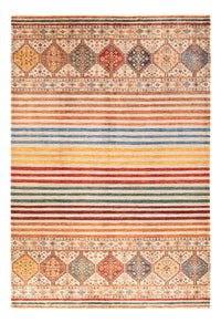 Shal Teppe 295x203cm - Orientalsk teppe – product image