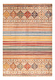Shal Teppe 295x203cm - Orientalsk teppe