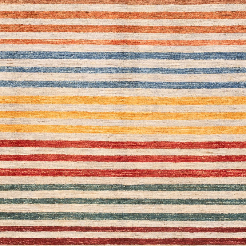 Shal Teppe 295x203cm - Orientalsk teppe