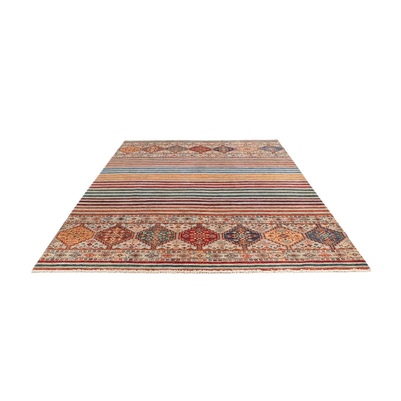 Shal Teppe 295x203cm - Orientalsk teppe