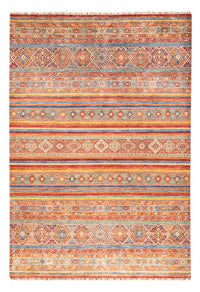 Shal Teppe 204x293cm - Orientalsk teppe – product image
