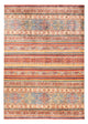 Shal Teppe 209x285cm - Orientalsk teppe