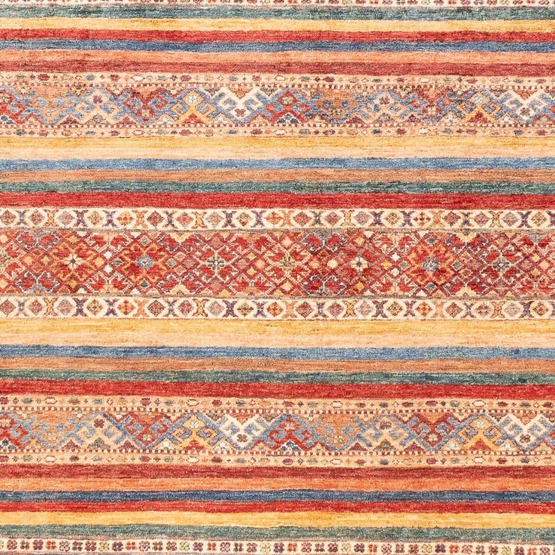Shal Teppe 209x285cm - Orientalsk teppe