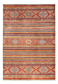 Shal Teppe 287x205cm - Orientalsk teppe – product image