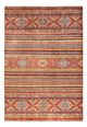 Shal Teppe 287x205cm - Orientalsk teppe
