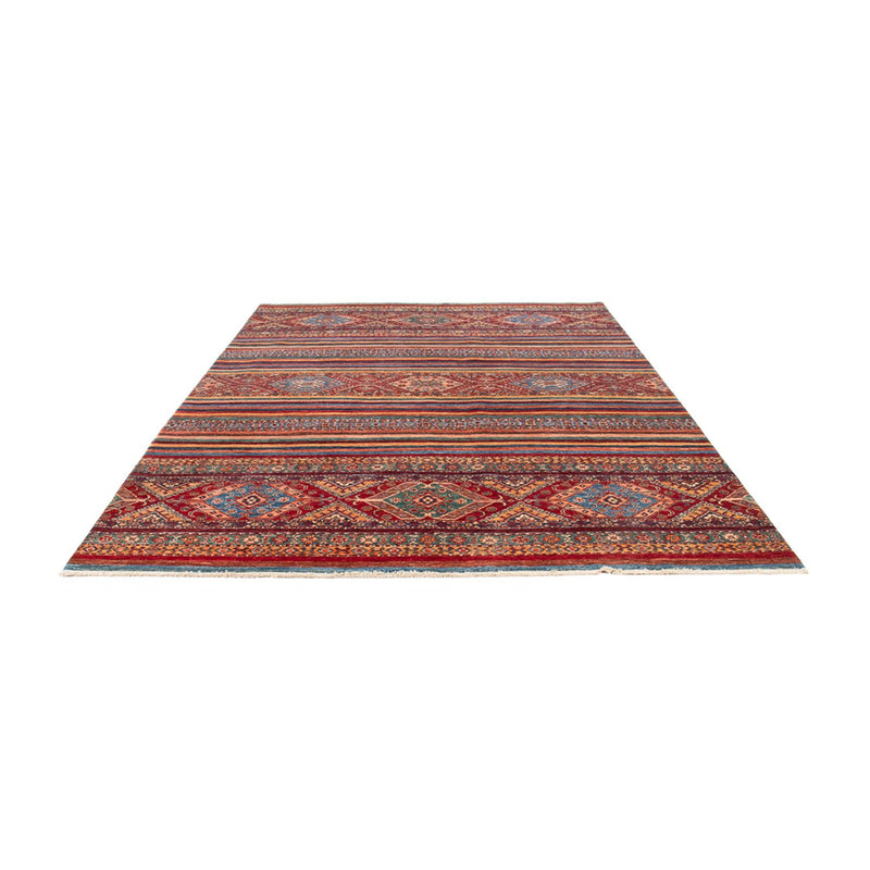 Shal Teppe 287x205cm - Orientalsk teppe