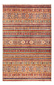 Shal Teppe 310x207cm - Orientalsk teppe