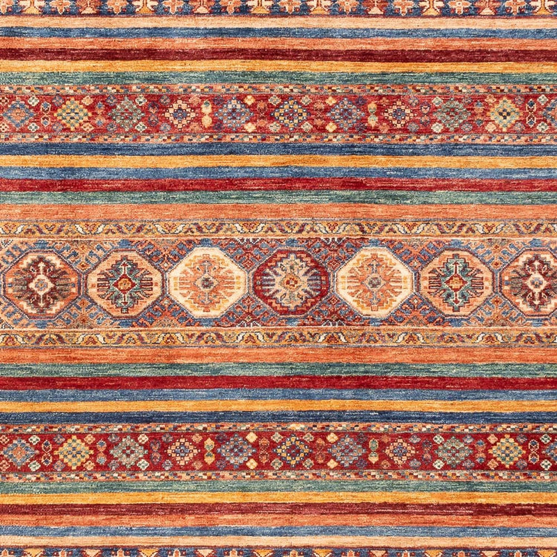 Shal Teppe 310x207cm - Orientalsk teppe