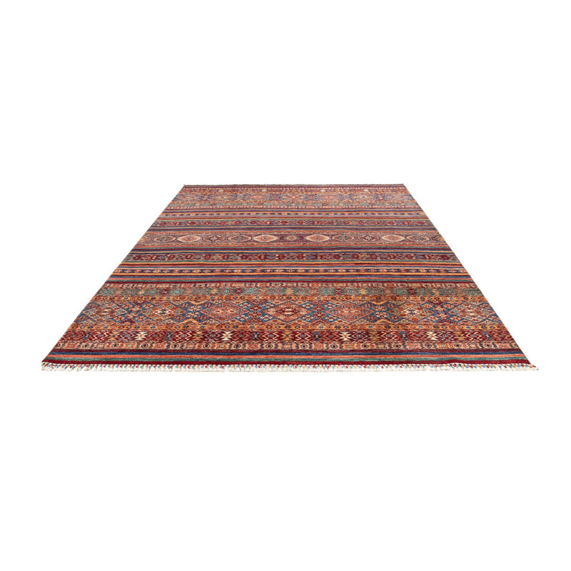 Shal Teppe 310x207cm - Orientalsk teppe