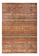 Shal Teppe 202x291cm - Orientalsk teppe