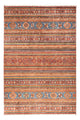 Shal Teppe 200x300cm - Orientalsk teppe