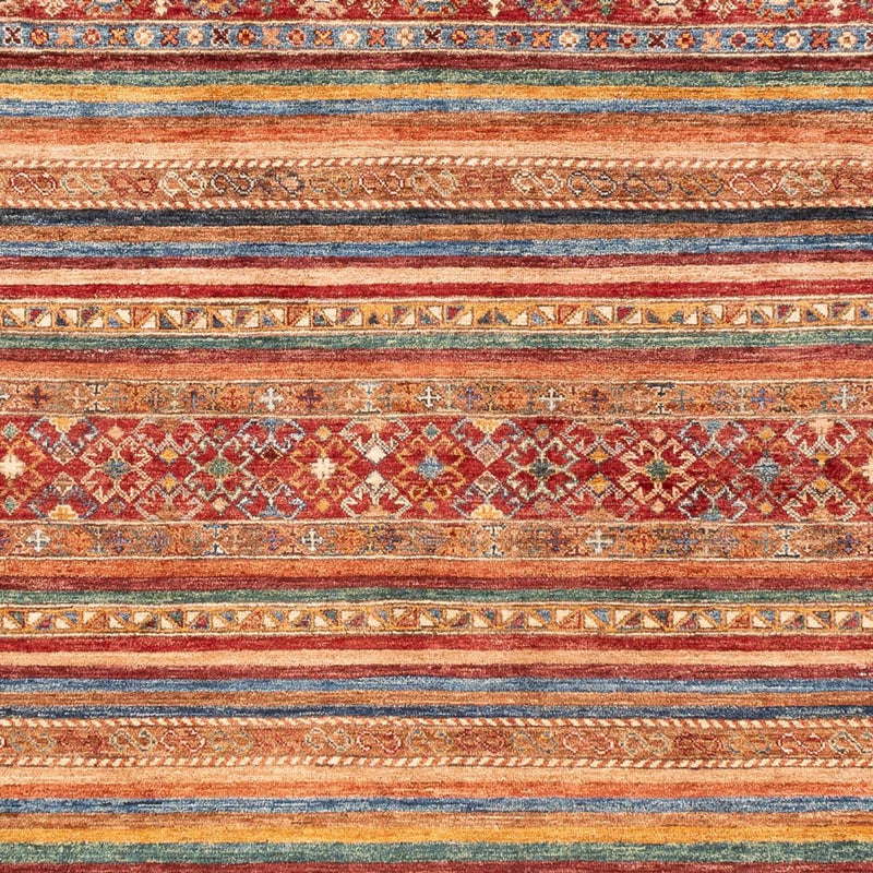 Shal Teppe 200x300cm - Orientalsk teppe