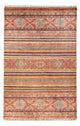 Shal Teppe 201x302cm - Orientalsk teppe