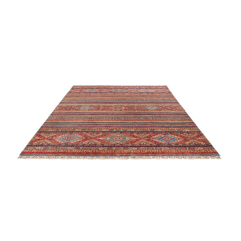 Shal Teppe 201x302cm - Orientalsk teppe