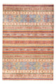 Shal Teppe 203x295cm - Orientalsk teppe
