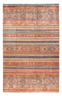Shal Teppe 297x200cm - Orientalsk teppe – product image