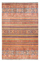 Shal Teppe 297x200cm - Orientalsk teppe