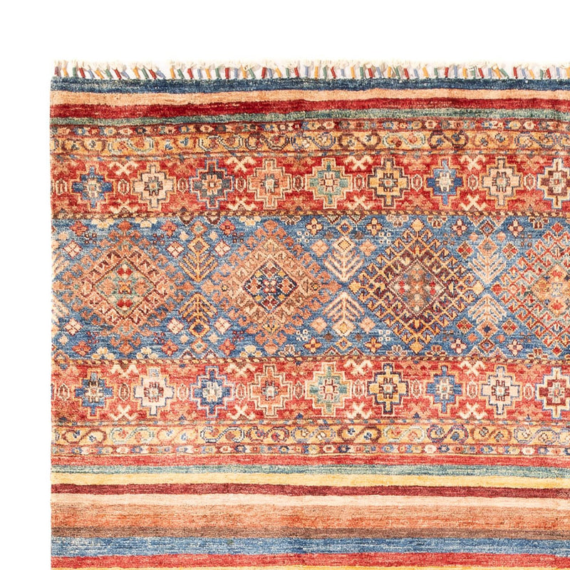 Shal Teppe 297x200cm - Orientalsk teppe