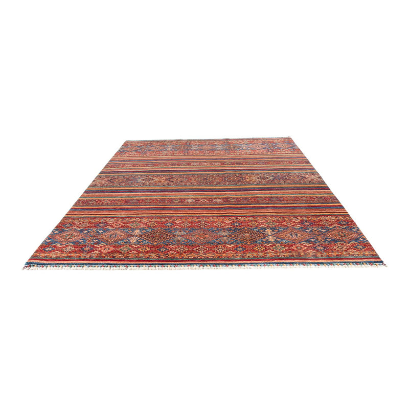Shal Teppe 297x200cm - Orientalsk teppe