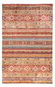 Shal Teppe 306x200cm - Orientalsk teppe
