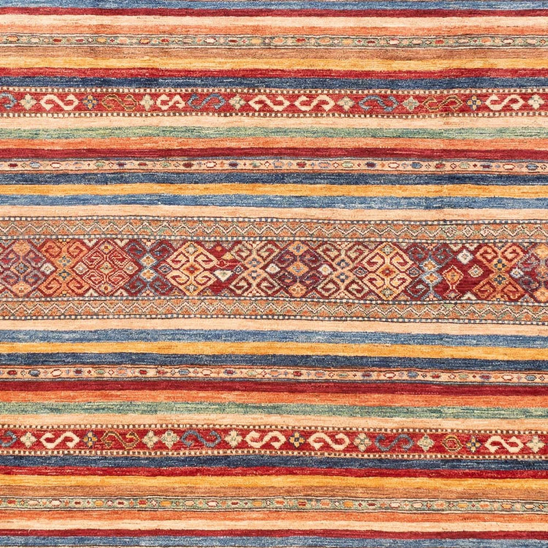 Shal Teppe 306x200cm - Orientalsk teppe