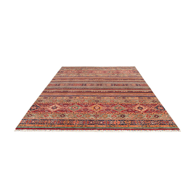 Shal Teppe 306x200cm - Orientalsk teppe