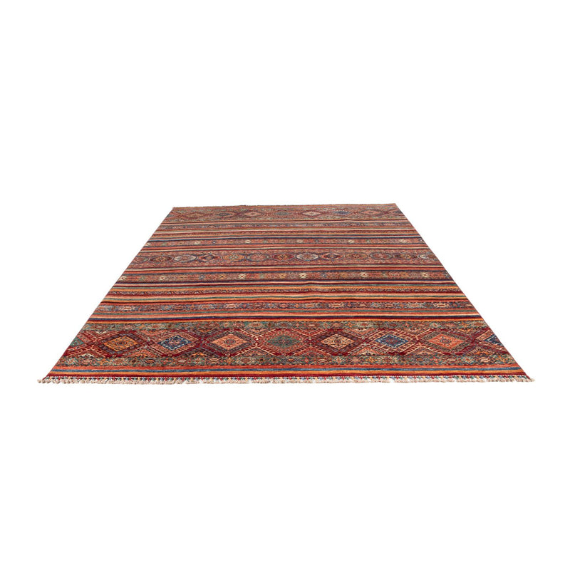 Shal Teppe 293x206cm - Orientalsk teppe