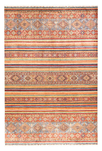 Shal Teppe 303x205cm - Orientalsk teppe – product image