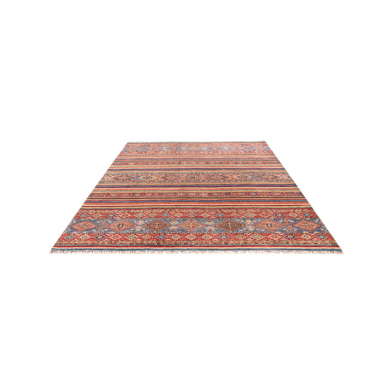 Shal Teppe 303x205cm - Orientalsk teppe