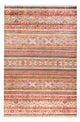 Shal Teppe 298x203cm - Orientalsk teppe