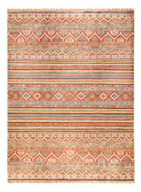 Shal Teppe 285x205cm - Orientalsk teppe – product image
